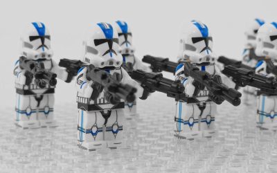 star-wars-501st-legion-clone-troopers-minifigure-set