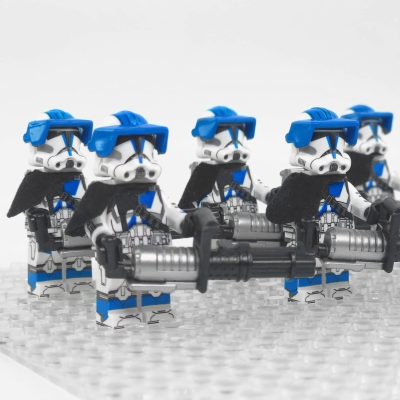 star-wars-501st-legion-heavy-clone-troopers-minifigure-set-of-10pcs-with-z-6-rotary-blaster-cannon