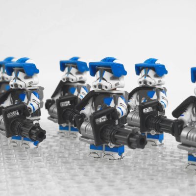 star-wars-501st-legion-heavy-clone-troopers-minifigure-set-of-10pcs-with-z-6-rotary-blaster-cannon