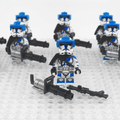 star-wars-501st-legion-heavy-clone-troopers-minifigure-set-of-10pcs-with-z-6-rotary-blaster-cannon