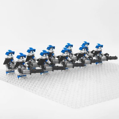 star-wars-501st-legion-heavy-clone-troopers-minifigure-set-of-10pcs-with-z-6-rotary-blaster-cannon
