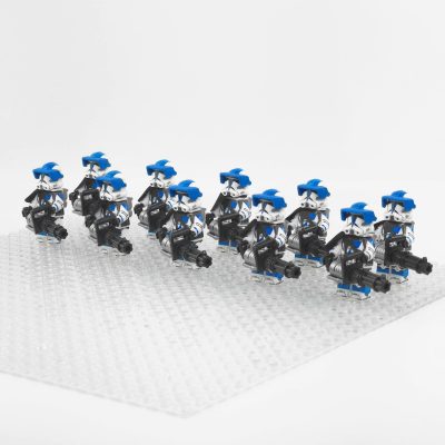 star-wars-501st-legion-heavy-clone-troopers-minifigure-set-of-10pcs-with-z-6-rotary-blaster-cannon