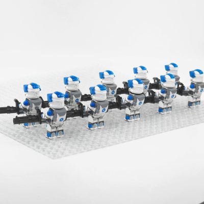 star-wars-501st-legion-heavy-clone-troopers-minifigure-set-of-10pcs-with-z-6-rotary-blaster-cannon