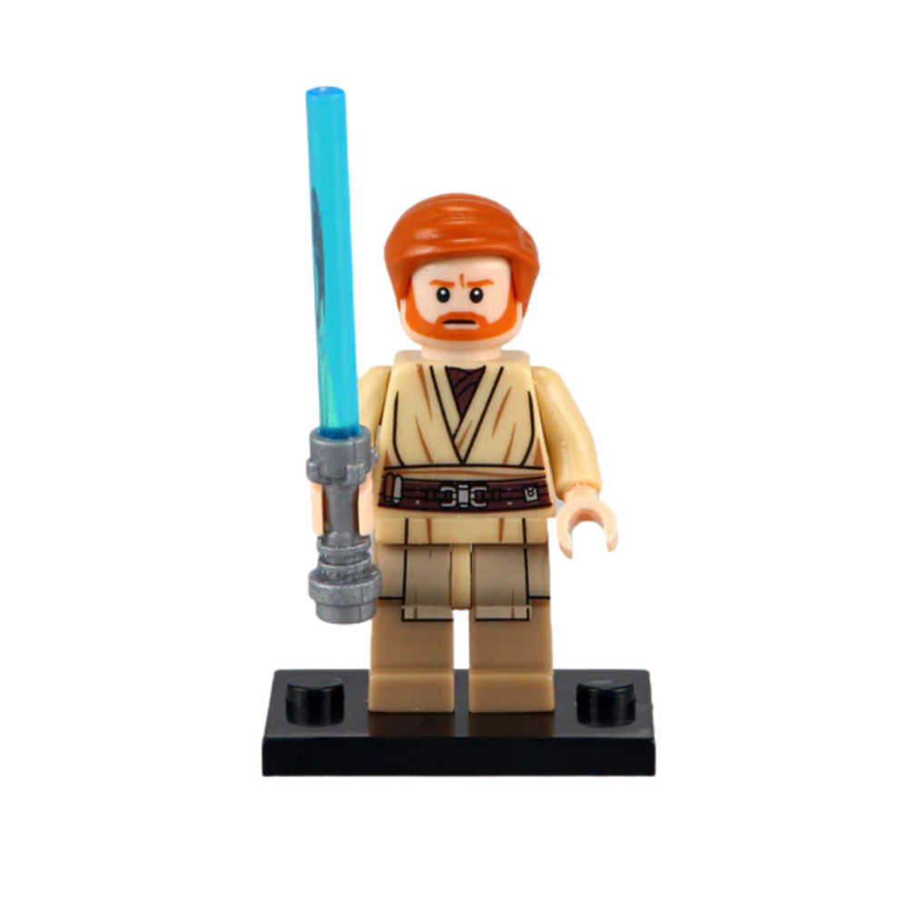 star-wars-501st-legion-minifigure-set-of-31pcs-with-obi-wan-anakin-and-ahsoka