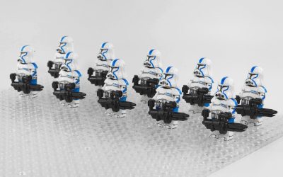 star-wars-501st-legion-phase-2-heavy-clone-troopers-minifigures-set-of-10pcs