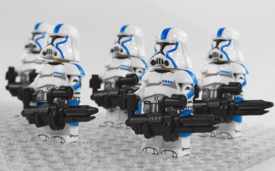 star-wars-501st-legion-phase-2-heavy-clone-troopers-minifigures-set-of-10pcs
