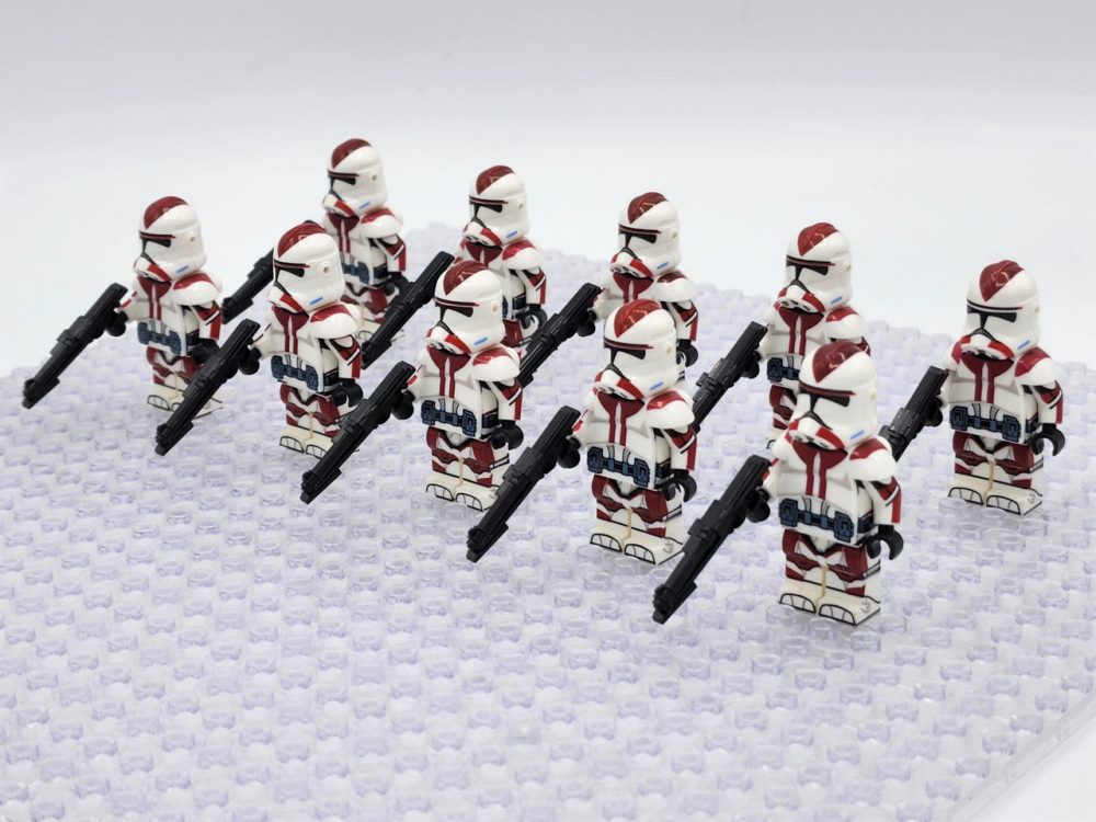 star-wars-91st-anaxes-clones-troopers-minifigure-set-of-10pcs