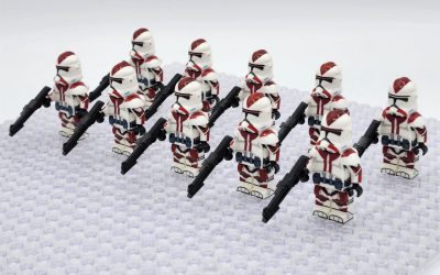 star-wars-91st-anaxes-clones-troopers-minifigure-set-of-10pcs