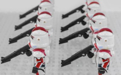 star-wars-91st-anaxes-clones-troopers-minifigure-set-of-10pcs