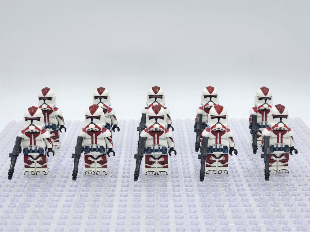 star-wars-91st-anaxes-clones-troopers-minifigure-set-of-10pcs
