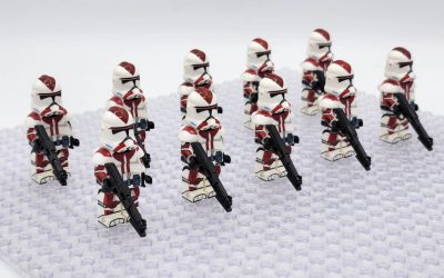 star-wars-91st-anaxes-clones-troopers-minifigure-set-of-10pcs