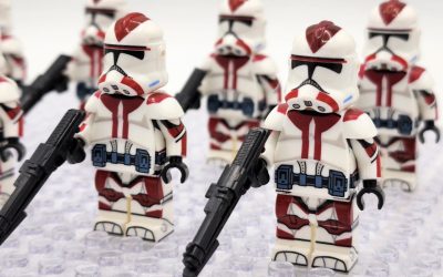 star-wars-91st-anaxes-clones-troopers-minifigure-set-of-10pcs