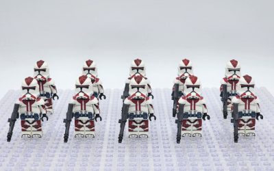 star-wars-91st-anaxes-clones-troopers-minifigure-set-of-10pcs