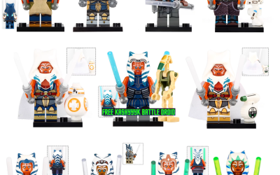 star-wars-ahsoka-assortment-mandalorian-rebels-clone-wars-minifigure-set-of-10pcs