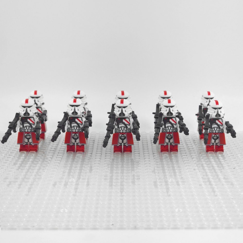 star-wars-airborne-squadron-minifigure-set