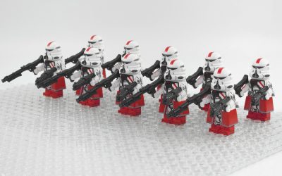 star-wars-airborne-squadron-minifigure-set
