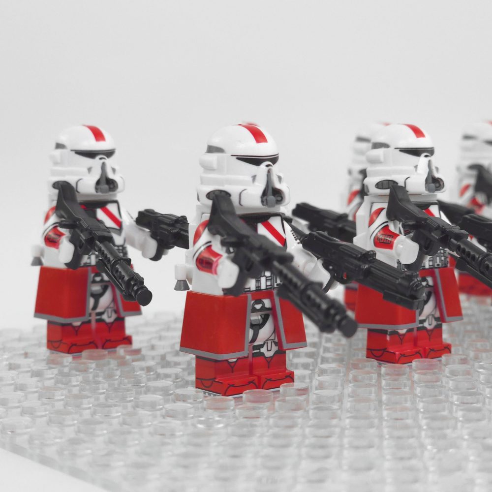 star-wars-airborne-squadron-minifigure-set