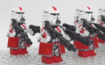 star-wars-airborne-squadron-minifigure-set