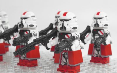 star-wars-airborne-squadron-minifigure-set