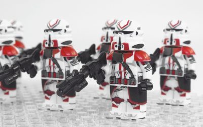 star-wars-anaxes-airborne-paratrooper-minifigure-set