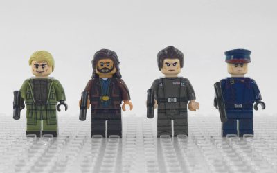 star-wars-andor-tv-series-minifigure-set-of-4pcs