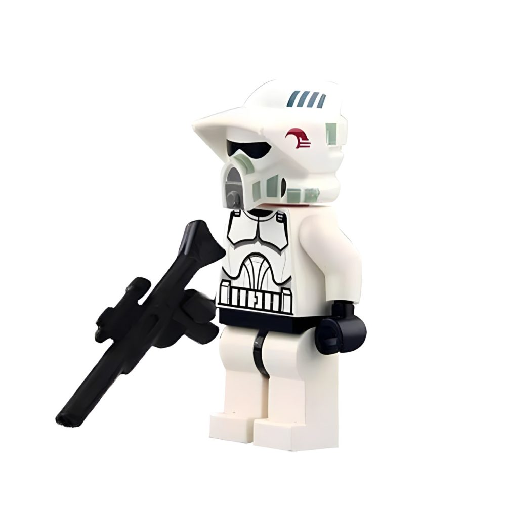 star-wars-arf-advanced-recon-force-clone-trooper-minifigure-set