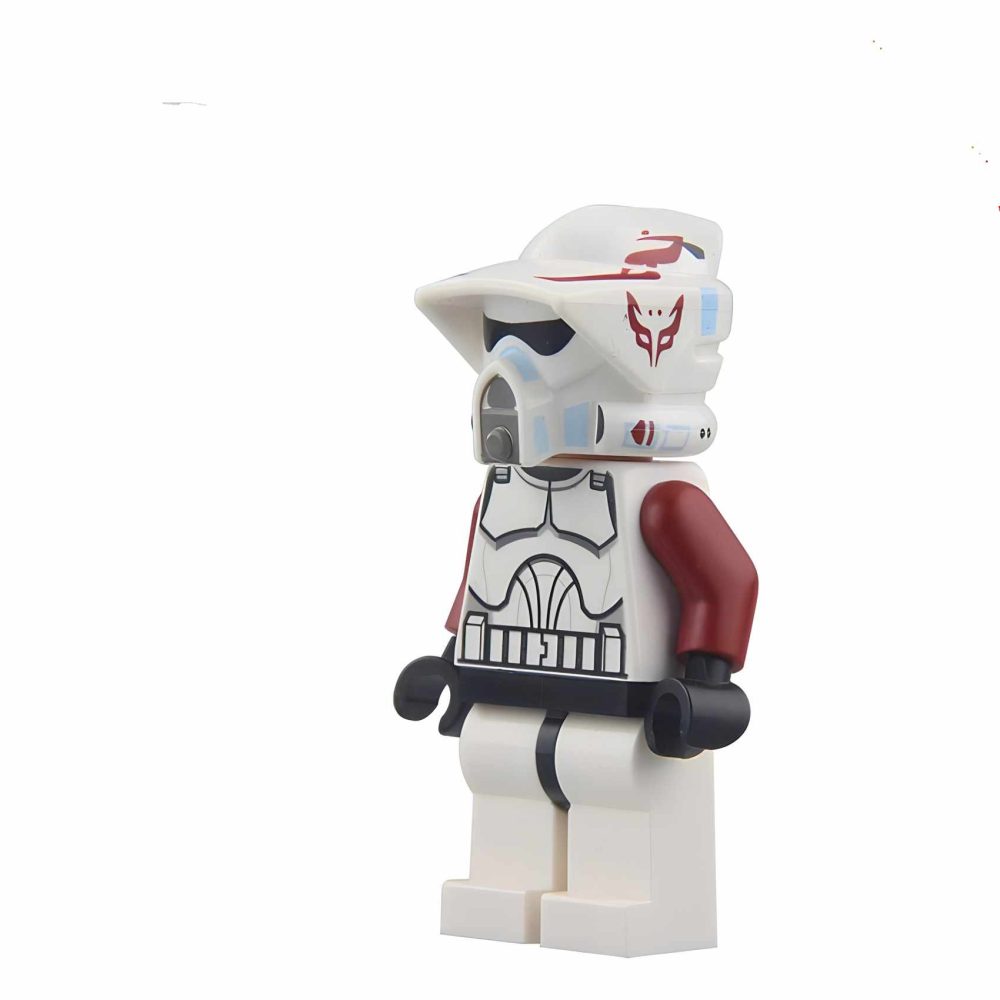 star-wars-arf-advanced-recon-force-rancor-battalion-clone-trooper-minifigure-set