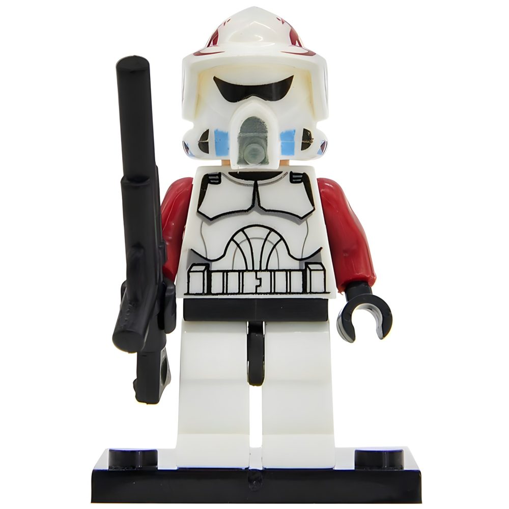 star-wars-arf-advanced-recon-force-rancor-battalion-clone-trooper-minifigure-set