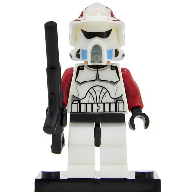 star-wars-arf-advanced-recon-force-rancor-battalion-clone-trooper-minifigure-set