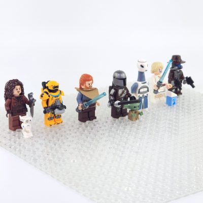 star-wars-assorted-iconic-minifigure-set-of-7pcs