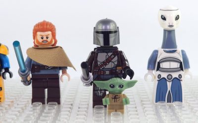 star-wars-assorted-iconic-minifigure-set-of-7pcs
