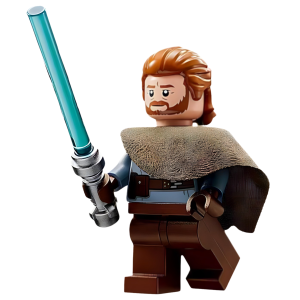 Obi-Wan