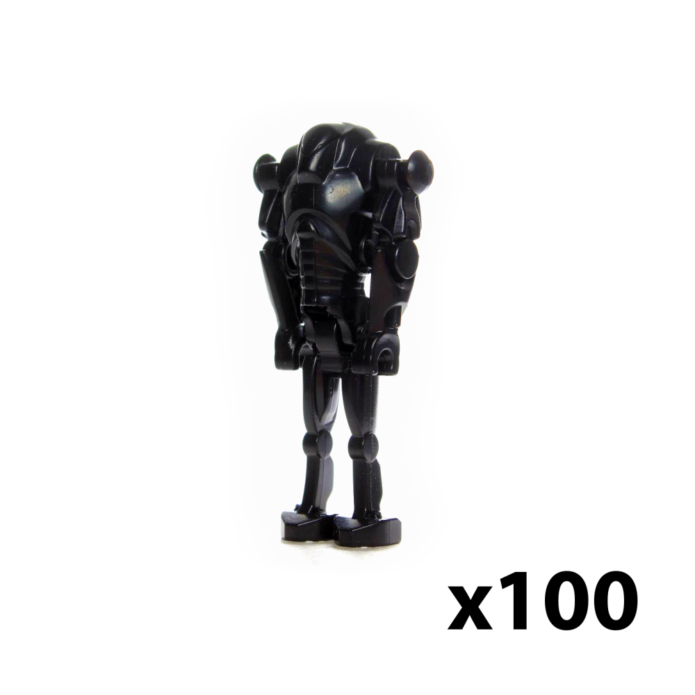 star-wars-b1-battle-droids-minifigure-set-of-100pcs