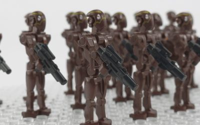 star-wars-b1-battle-droids-minifigure-set-of-100pcs