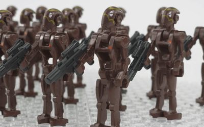 star-wars-b1-battle-droids-minifigure-set-of-100pcs