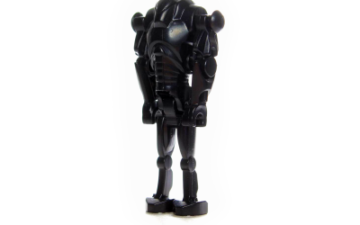 star-wars-b1-battle-droids-minifigure-set-of-100pcs