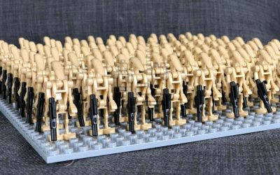 star-wars-b1-battle-droids-minifigure-set-of-100pcs