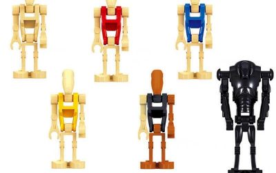 star-wars-b1-battle-droids-minifigure-set-of-100pcs