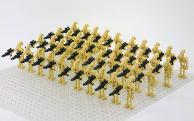 star-wars-b1-battle-droids-minifigure-set-of-40pcs