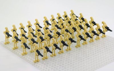 star-wars-b1-battle-droids-minifigure-set-of-40pcs