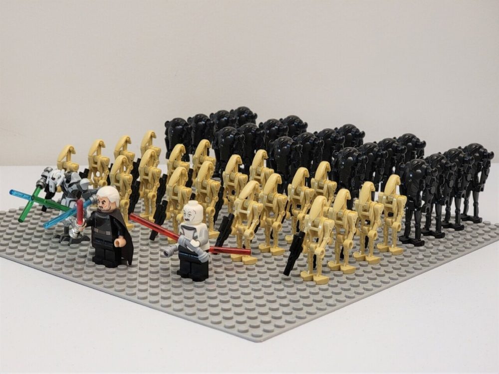 star-wars-battle-droid-legion-with-sith-leaders-minifigure-set