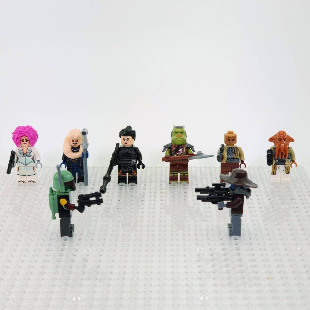 star-wars-book-of-boba-fett-minifigure-set-of-8pcs