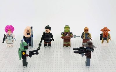 star-wars-book-of-boba-fett-minifigure-set-of-8pcs