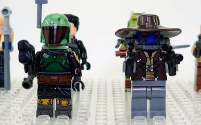 star-wars-book-of-boba-fett-minifigure-set-of-8pcs