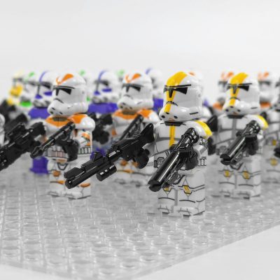 star-wars-clone-wars-minifigures-clone-troopers-assortment-of-25pcs-13th-442nd-187th-212th-327th