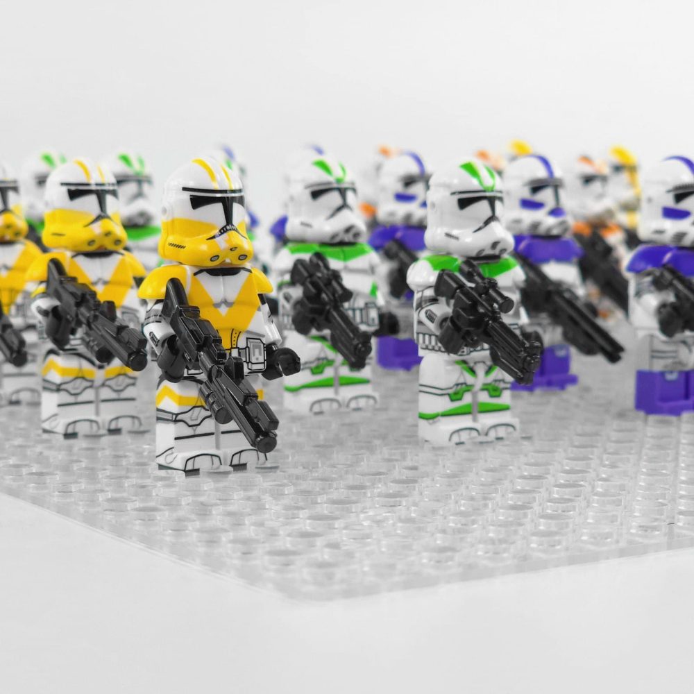 star-wars-clone-wars-minifigures-clone-troopers-assortment-of-25pcs-13th-442nd-187th-212th-327th