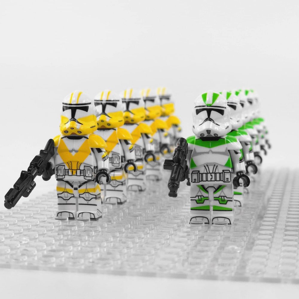 star-wars-clone-wars-minifigures-clone-troopers-assortment-of-25pcs-13th-442nd-187th-212th-327th