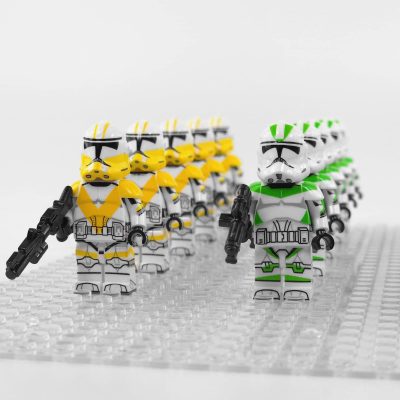 star-wars-clone-wars-minifigures-clone-troopers-assortment-of-25pcs-13th-442nd-187th-212th-327th