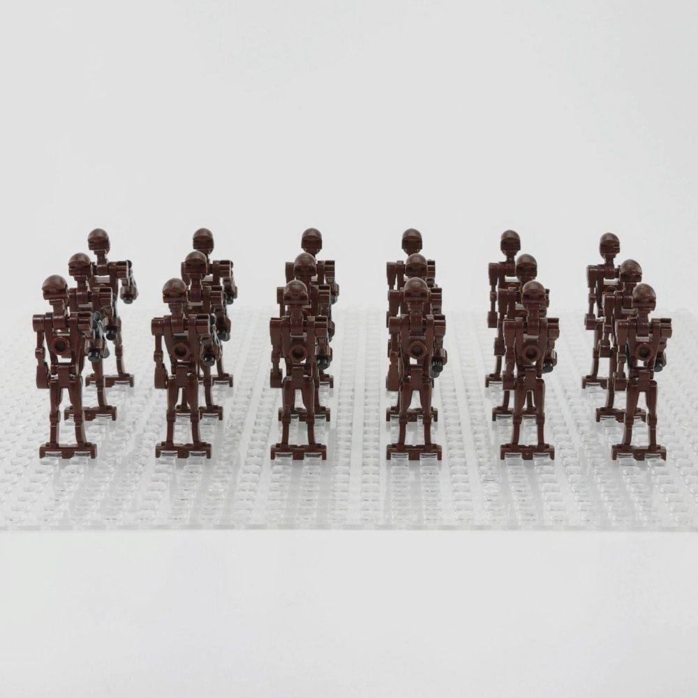 star-wars-commando-droid-army-minifigure-set-of-18pcs