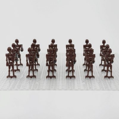 star-wars-commando-droid-army-minifigure-set-of-18pcs
